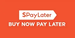 Cara mengajukan pinjaman online di shopeepay atau Spinjam (Sumber: Shopee)