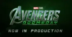 Ilustrasi film Avengers Doomsday. (Sumber: Marvel)