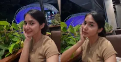 Dari KDRT hingga gono-gini, ini pengakuan lengkap Dilan Janiyar tentang Safnoviar. Baca bagaimana ia memperjuangkan hak anaknya di tengah pengabaian mantan suami. (Sumber: Instagram/@dilanjaniyar)