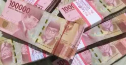 Tak hanya perempuan yang harus diberi pelatihan, perusahaan pinjol legal juga perlu diwajibkan menjalankan seleksi ketat. (Sumber: Pinterest)