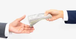 Anda bisa mengajukan pindar anti galbay menggunakan tips ini. (Sumber: Freepik/Rawpixel)