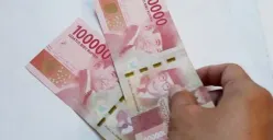 Perbandingan antara pinjaman online dan KUR. (Sumber: Pinterest)
