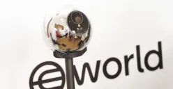 Apa itu World App dan Worldcoin? Kenapa Kominfo blokir layanan ini? Temukan jawabannya beserta bahaya pengumpulan data biometrik di sini! (Sumber: Dok/Worldcoin)