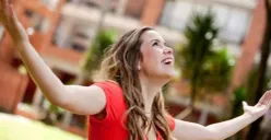 6 zodiak yang diramalkan akan mendapatkan keberuntungan besar pada hari Selasa, 6 Mei 2025. (Sumber: Pinterest)