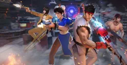 Kode redeem FF resmi dari Garena hari ini Selasa 6 Mei 2025. (Sumber: Pinterest)