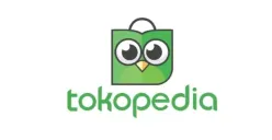 Cara ajukan pinjaman online di Tokopedia. (Sumber: Pinterest)