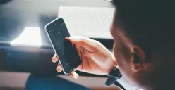 Cek nomor Hp Indosat bisa dilakukan dengan beberapa cara. (Sumber: Pixabay/Foundry)
