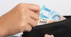 Pinjaman tanpa jaminan adalah bentuk fasilitas kredit yang diberikan kepada individu tanpa memerlukan agunan sebagai syarat pencairan. (Sumber: Freepik)