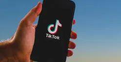 SYBAU TikTok (Sumber: Pixabay/nikuga)