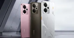 HP Gaming harganya cuman Rp4 jutaan saja, cek rekomendasinya di sini.(Sumber: Realme)