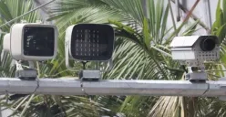 Cara aktifkan kembali STNK yang diblokir karena tilang elektronik. (Sumber: Pinterest)