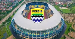 Polresta Bandung siapkan nobar gratis dan kawal konvoi juara Persib. Bobotoh diimbau tertib, tak ke Kota Bandung, hindari miras, knalpot bising, dan jaga kondusivitas. (Sumber: Istimewa)