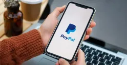 Bikin akun PayPal gampang banget, gak seribet yang kamu kira! (Sumber: viapaypal)