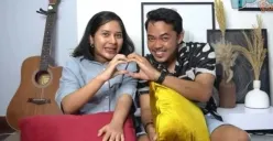 Viral tren Finding Safno di TikTok artinya apa? Cek di sini. (Sumber: YouTube/Bontod Family)