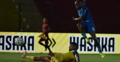 Link live streaming Persib Bandung vs Barito Putera, cek di sini. (Sumber: persib.co.id)