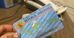 Bagaimana cara mengetahui NIK saya digunakan untuk pinjol? (Sumber: Pinterest)