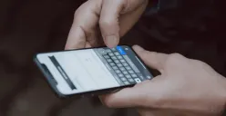 Ilustrasi. Cara melacak nomor HP. (Sumber: XL Axiata)