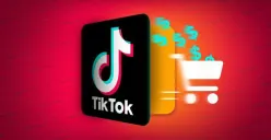 TikTok Paylater tawarkan kemudahan berbelanja untuk penggunanya, simak tips pentingnya di sini.  (Sumber: Pinterest)