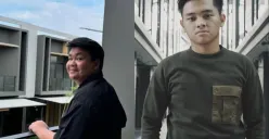 Aldy Maldini Viral Tipu Fans Kedok Dinner Bareng, Kiki Eks CJR Langsung Buka Suara: Lo Gak Boleh Ngilang! (Sumber: Instagram/Kiki CJR dan Aldy Maldini)