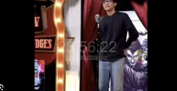 Akun IG Fito Ditapradja Apa? Komika yang Dinilai Hina Dedi Mulyadi