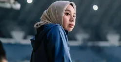 Putri Karlina Wakil Bupati Garut (Sumber: Instagram/@putri.karlina14)