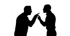  Cara hadapi debt collector pinjol yang kasar dan arogan (Sumber: PxHere)
