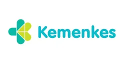 Logo Kementerian Kesehatan (Kemenkes). (Sumber: Istimewa)