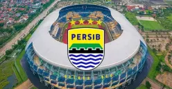 Progres transfer Persib, Saddil Ramdani tinggal pengumuman resmi, Guaycochea sudah tanda tangan, dan Dewangga 78 persen gabung. (Sumber: Istimewa)