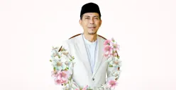 undefined