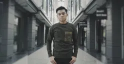 Korban Aldy Maldini bertambah, tidak hanya penggemarnya, penjual baju pun kena rugi hingga jutaan rupiah. Simak selengkapnya! (Sumber: Instagram/@aldymldni)