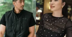 Kuasa hukum Arya Saloka sebut kliennya dengan Putri Anne berharap agar proses perceraian segera selesai agar fokus jalani hidup masing-masing. (Sumber: Kolase Instagram/@arya.saloka dan @anneofficial1990)
