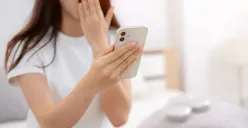Berikut ini cara untuk cek NIK KTP terdaftar pinjol atau tidak. (Sumber: Lentera Dana Nusantara)