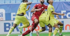 Streaming Barito Putera vs PSM Makassar. (Foto: Instagram/@psm_makassar)