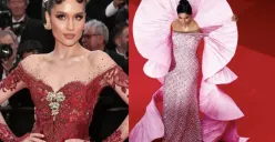Festival Film Cannes 2025: Panggung Prestise Sinema Dunia dan Kiprah Artis Indonesia (Sumber: Istimewa)