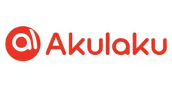 Cara pinjam uang di Akulaku. (Sumber: Dok/Akulaku)