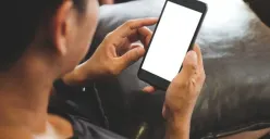 Cara atasi layar HP berkedip dengan cara mudah dan efektif tanpa harus mengganti LCD. (Sumber: Pinterest)