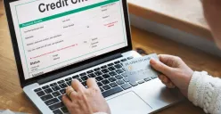 Slik OJK dan BI checking otomatis bersih setelah 2 tahun (Sumber: Freepik)