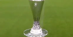Ajang Europa League telah menghasilkan berbagai juara dari sejumlah Eropa. (Sumber: Instagram/@europaleague)