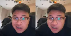 Apa arti Rage Bait istilah yang viral di media sosial TikTok? Simak penjelasannya. (Sumber: Istimewa)