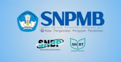 Ada aturan terbaru dalam SNPMB 2026? Cek informasinya. (Sumber: Kemdikbud)