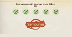 MLBB x Naruto. (Sumber: Istimewa)