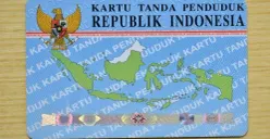Gunakan NIK KTP untuk cek status pencairan bansos di Cekbansos. (Sumber: Pinterest)