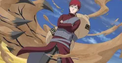 Berapa jumlah stack maksimal skill pasif hero Vale Mobile Legends x Naruto? Ini jawaban benar kuis Akademi Ninja. (Sumber: Instagram)