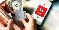 Bisa Lewat Smartphone, Begini Cara Cek Pinjol Ilegal di Situs Resmi OJK 2025 (Sumber: Freepik)