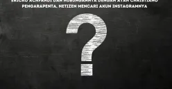 Misteri Akun IG Setia Budi Tarigan Terungkap: Viral Kasus Kematian Argo Ericko Achfandi, Kaitan dengan Ayah Christiano Pengarapenta?