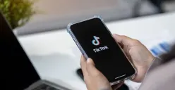 Cara mengaktifkan TikTok PayLater dan persyaratannya. (Sumber: TikTok)
