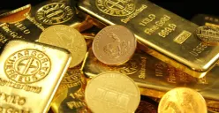 Harga Emas Hari Sabtu 22 November 2025 Galeri24 dan UBS Turun, Antam Tak Tersedia di Pegadaian (Sumber: Unsplash/Zlaťáky.cz)