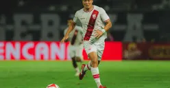 Cek link live streaming Persis Solo vs Borneo FC dalam laga pembuka putaran keuda pada pekan ke-18 BRI Super League 2025/2026. (Sumber: ileague.id)