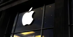 Fitur iPhone 18 yang mulai terbongkar. (Sumber: Unsplash/Laurenz Heymann)