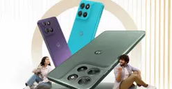 HP Motorola G67 Power (Sumber: X/@Androidbestblog)